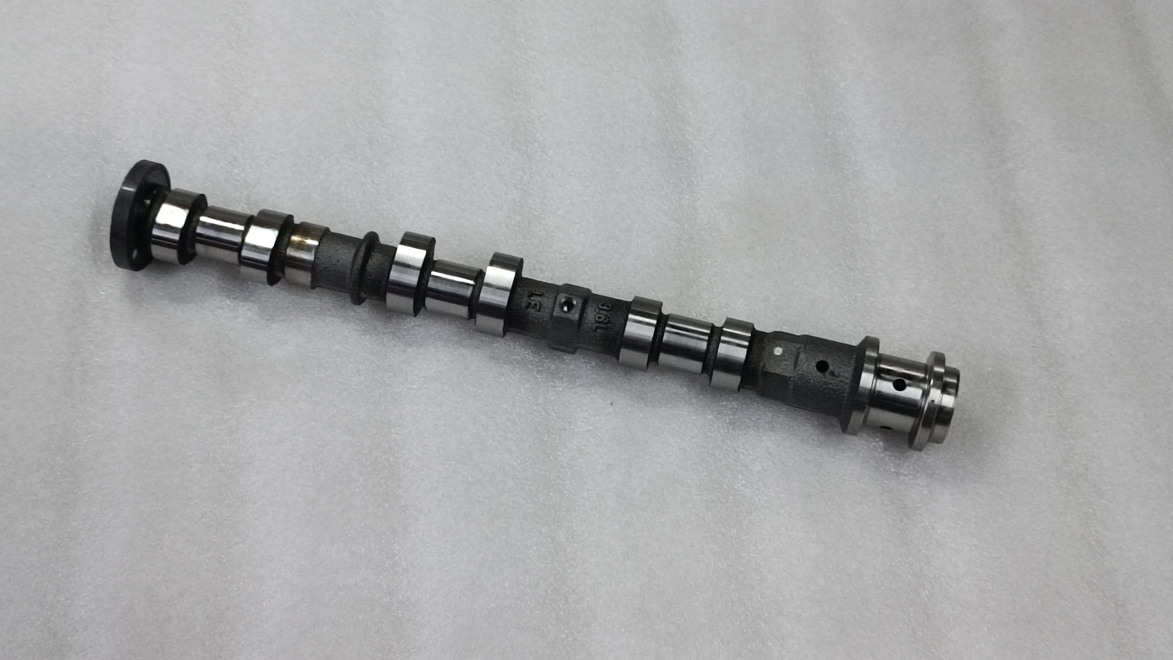 Exhaust Camshaft, Left Side OEM Mopar 05184377AH 5184377AH