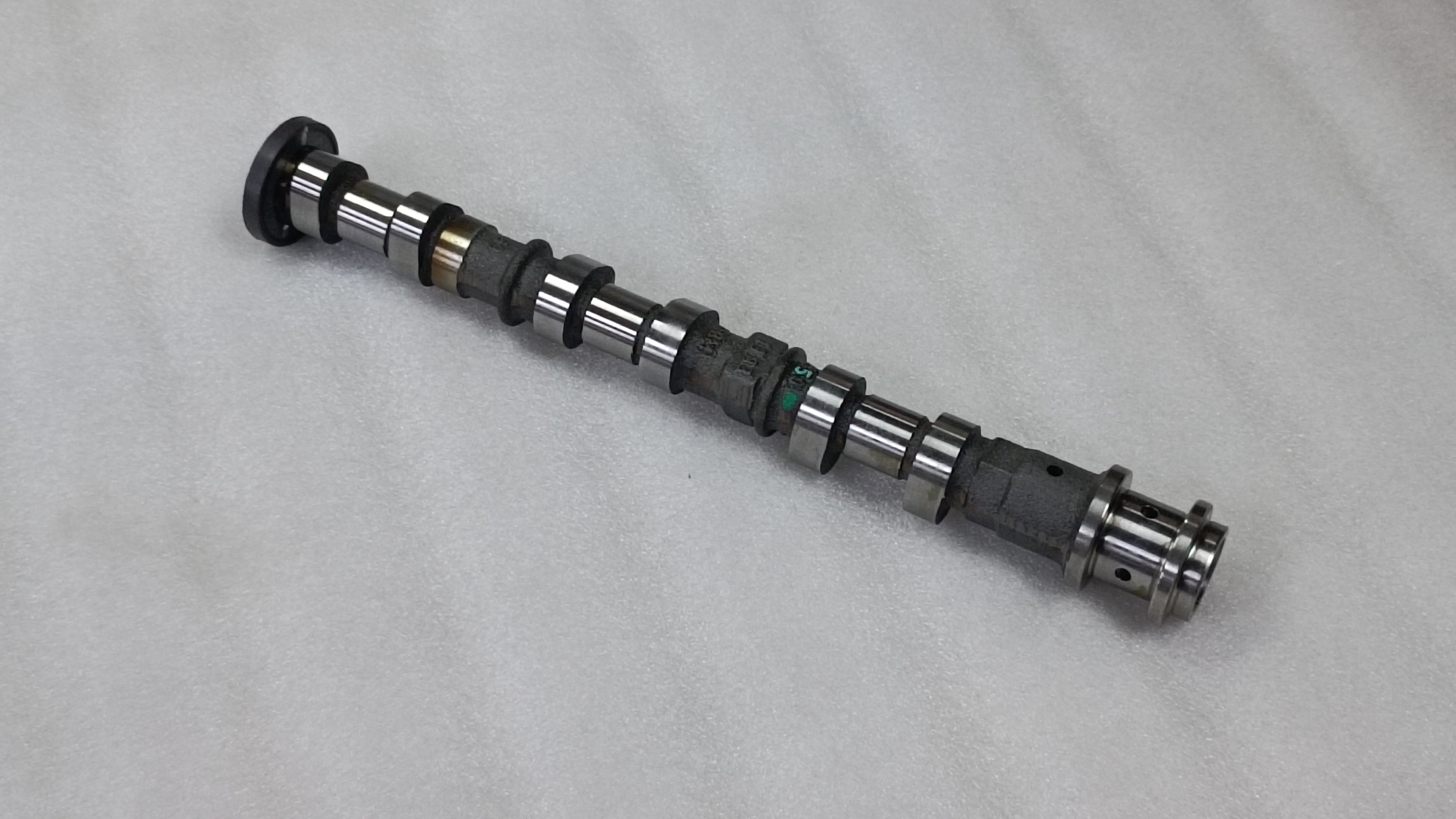 3.6L Intake Camshaft, Left Side OEM Mopar 05184379AH 5184379AH