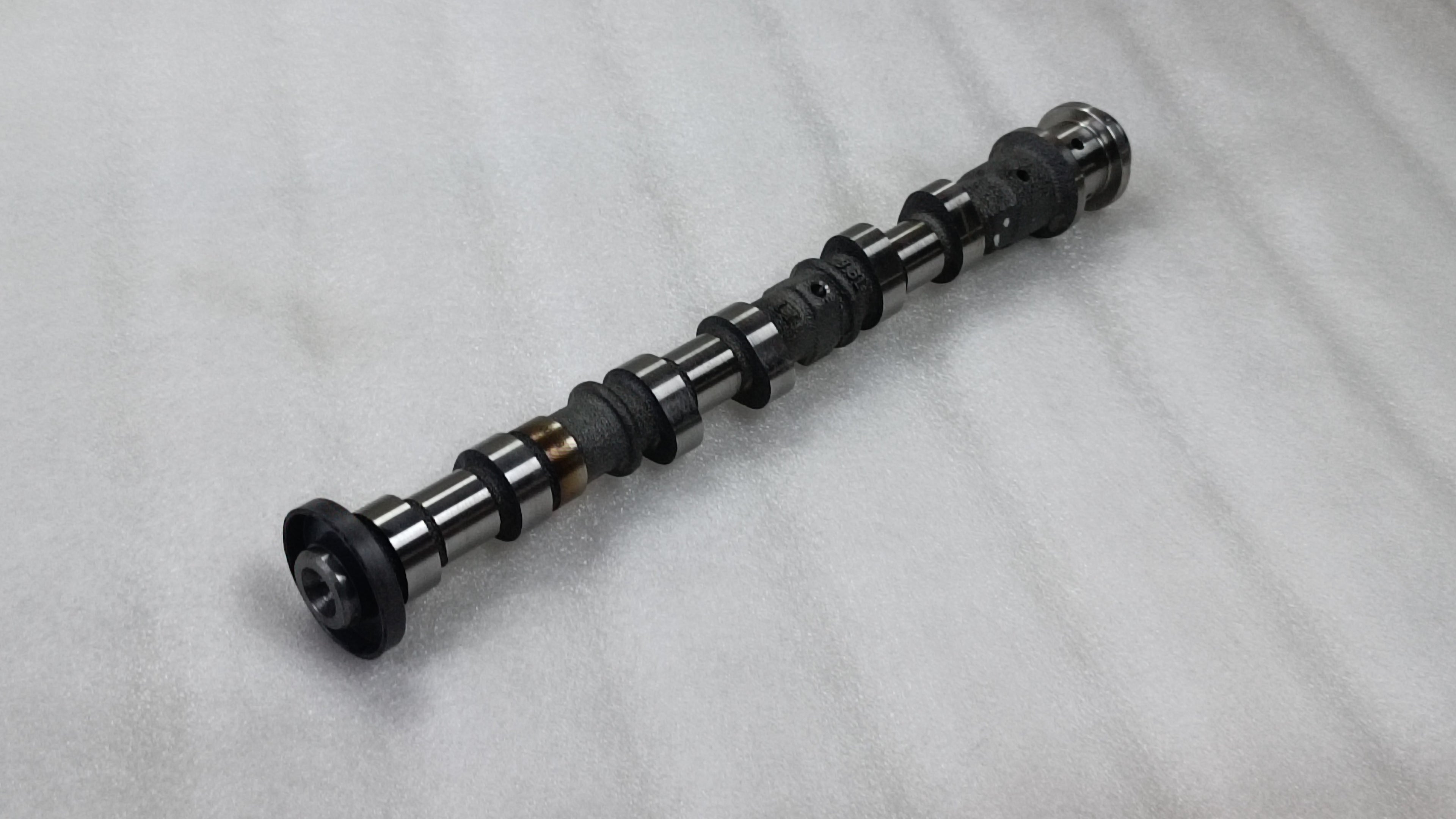 3.6L Intake Camshaft, Left Side OEM Mopar 05184379AH 5184379AH