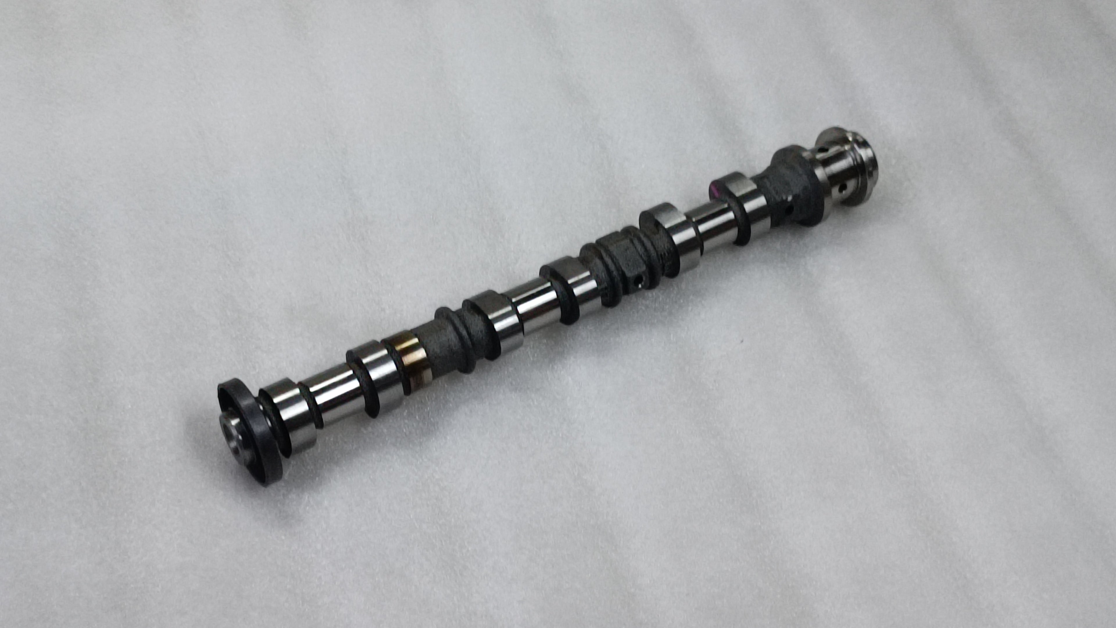 NEW Right Intake Camshaft 5184380AH For 2011-2021 Jeep Dodge Chrysler 3.6L OEM