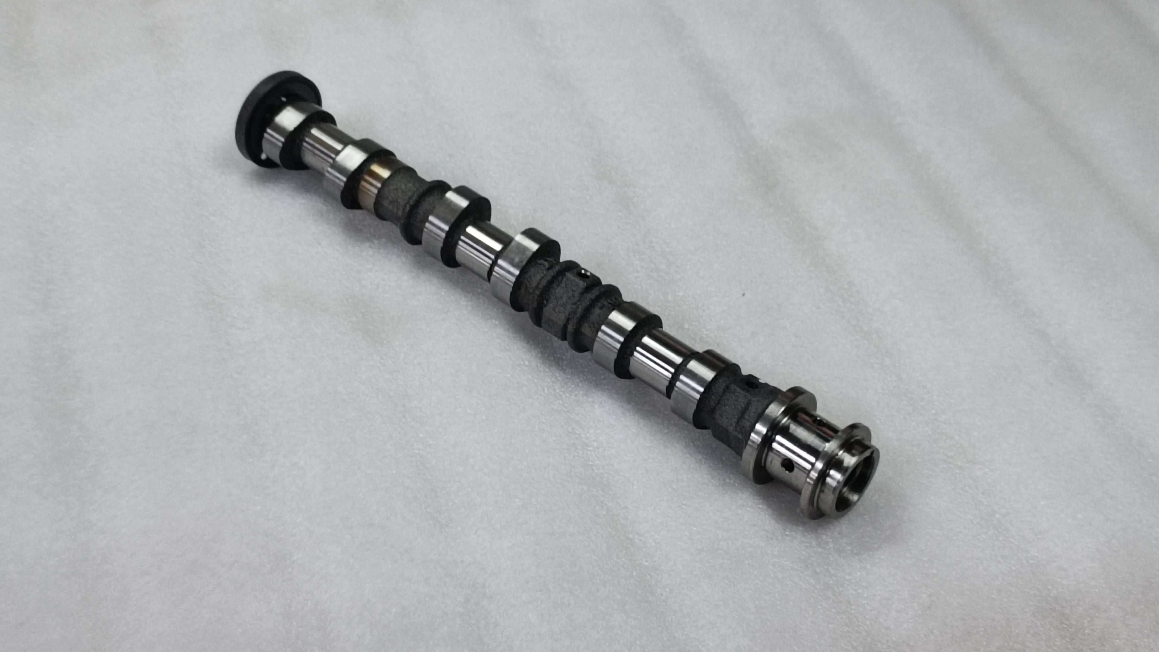 NEW Right Intake Camshaft 5184380AH For 2011-2021 Jeep Dodge Chrysler 3.6L OEM