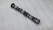 NEW Right Intake Camshaft 5184380AH For 2011-2021 Jeep Dodge Chrysler 3.6L OEM