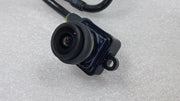 MOPAR 56054058AH for 11-14 Dodge Charger CHRYSLER 300 Rear Park Assist Camera