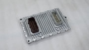 Genuine Mopar Engine Control Module 68259136AB 2016-2018 WRANGLER JK OEM NEW