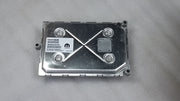 Genuine Mopar Engine Control Module 68259136AB 2016-2018 WRANGLER JK OEM NEW