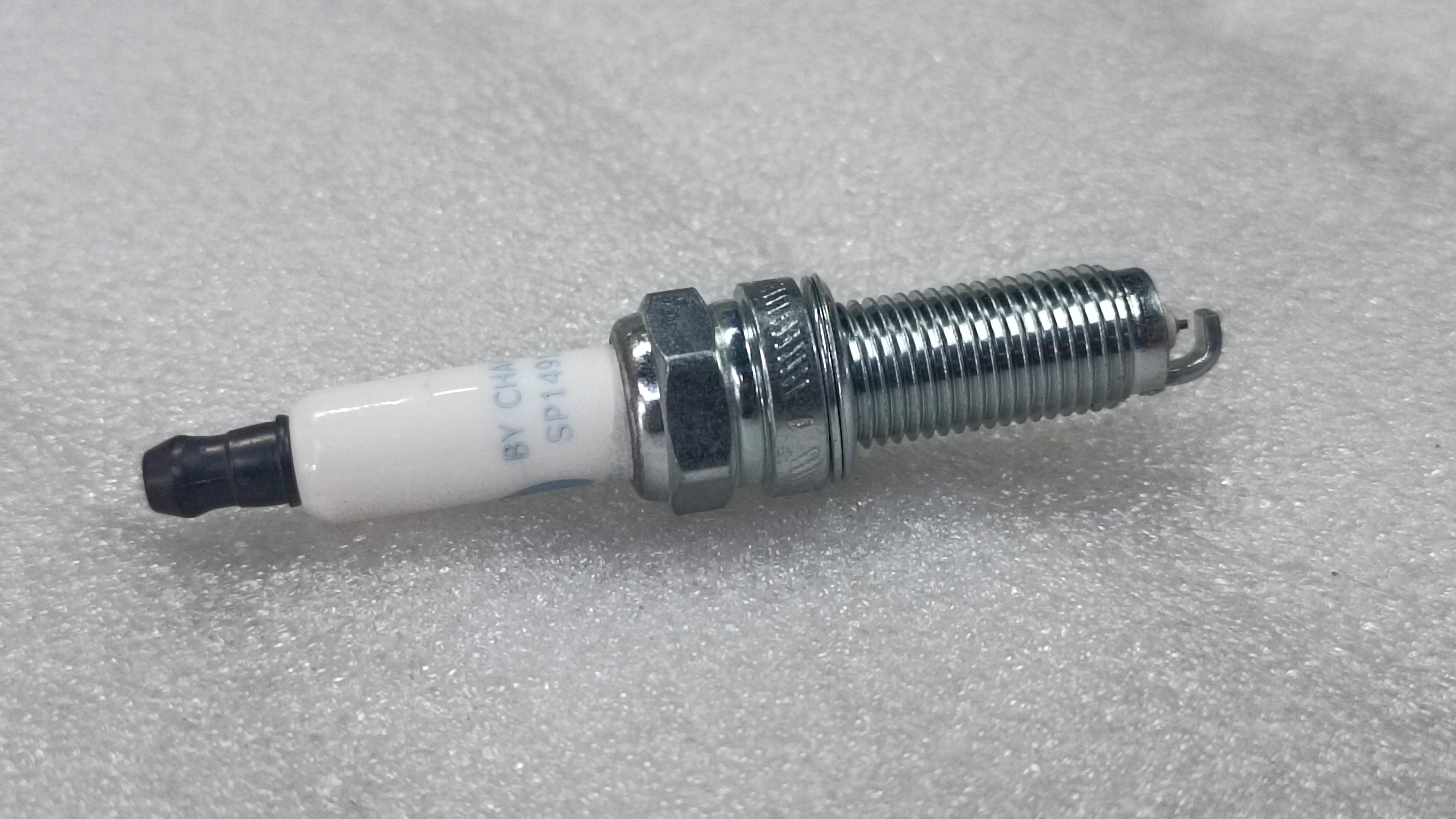 2011-2021 Crysler Jeep Dodge Ram Set of 6 Mopar Iridium Spark Plugs SP149125AF