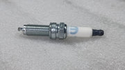 2011-2021 Crysler Jeep Dodge Ram Set of 6 Mopar Iridium Spark Plugs SP149125AF