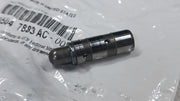 Genuine Mopar Valve Lash Adjuster 5047883AC Brand New