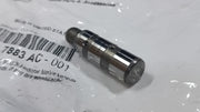 Genuine Mopar Valve Lash Adjuster 5047883AC Brand New