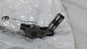11-2024 JEEP DODGE CHRYSLER 3.6L ROCKER ARMS & VALVE LIFTERS KIT OEM MOPAR 68245463AA