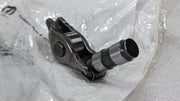 11-2024 JEEP DODGE CHRYSLER 3.6L ROCKER ARMS & VALVE LIFTERS KIT OEM MOPAR 68245463AA