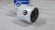 Genuine Mopar 05038041AA Engine Oil Filter