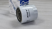 Genuine Mopar 05038041AA Engine Oil Filter