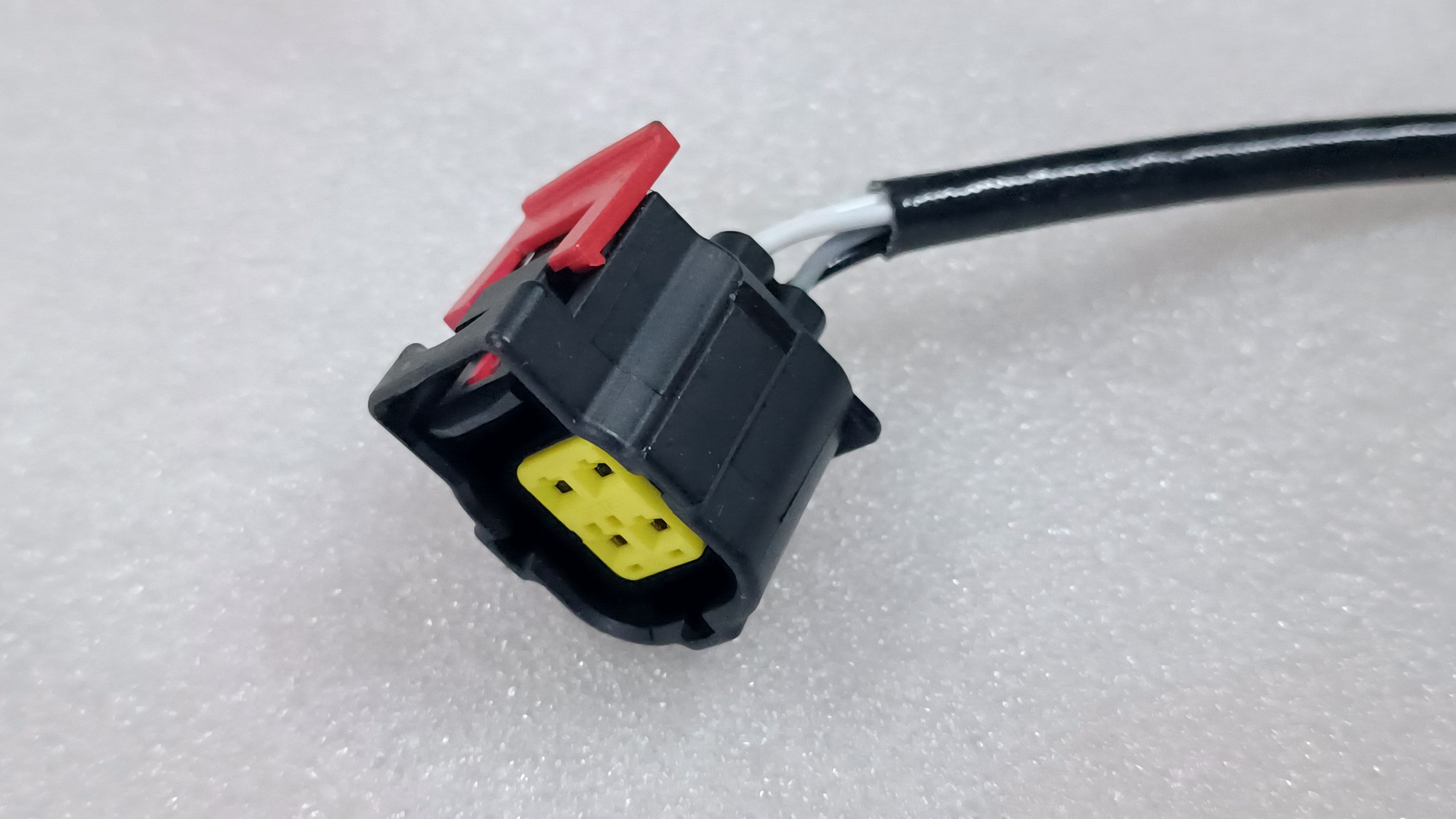 Oxygen Sensor OEM Mopar 5149171AB Chrysler Dodge Jeep RAM 2011-2023