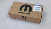Genuine Mopar 2014-2023 Cherokee Front Door Check 68103030AD