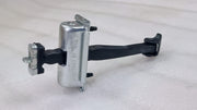 Genuine Mopar 2014-2023 Cherokee Front Door Check 68103030AD