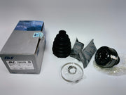 GKN Outer CV Joint Kit for Audi A5 Q5 A4 Quattro 8R0498099 - Incl. Customs Duty