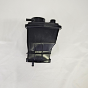 2015 Ducati Panigale Evap Vapor Charcoal Emission Canister