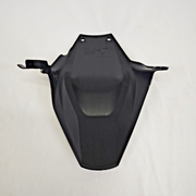 Ducati Panigale 899 14-15 959 OEM Rear Fender Mudguard Fairing Cowl 56510661B