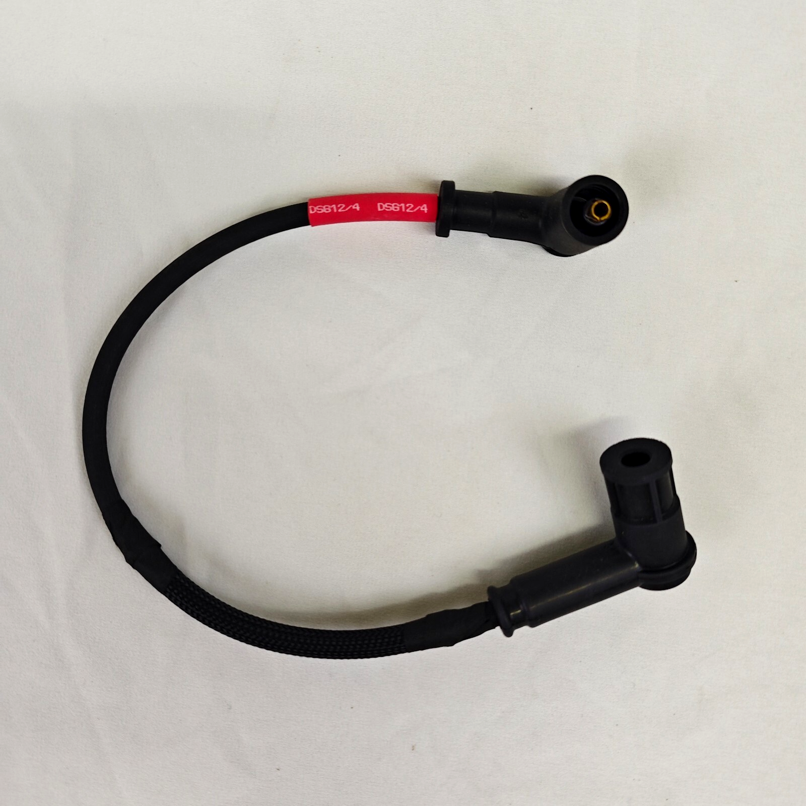 Ducati XDiavel Diavel 1260 Ignition Coil Spark Plug Wire Cable Cap 67110731B