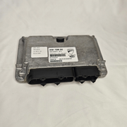 Ducati Genuine Brand New Engine Control Unit Hypermotard Hyperstrada 28642301A
