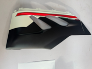 [NEW] Ducati 959 Panigale Corse Left Lower Fairing (2018-2019) 48013971AA
