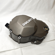 Ducati Multistrada 1200 S 2015 2016 2017 Engine Clutch Cover 24321441B 24321444B
