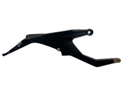 [NEW] Ducati Rear Frame L.H. Diavel 1260 (2020-2022) / Diavel 1260 S 47111442AB