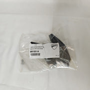 Ducati Multistrada 2015-18 Rear Luggage Rack Set 96780611A - INCL. CUSTOMS DUTY!