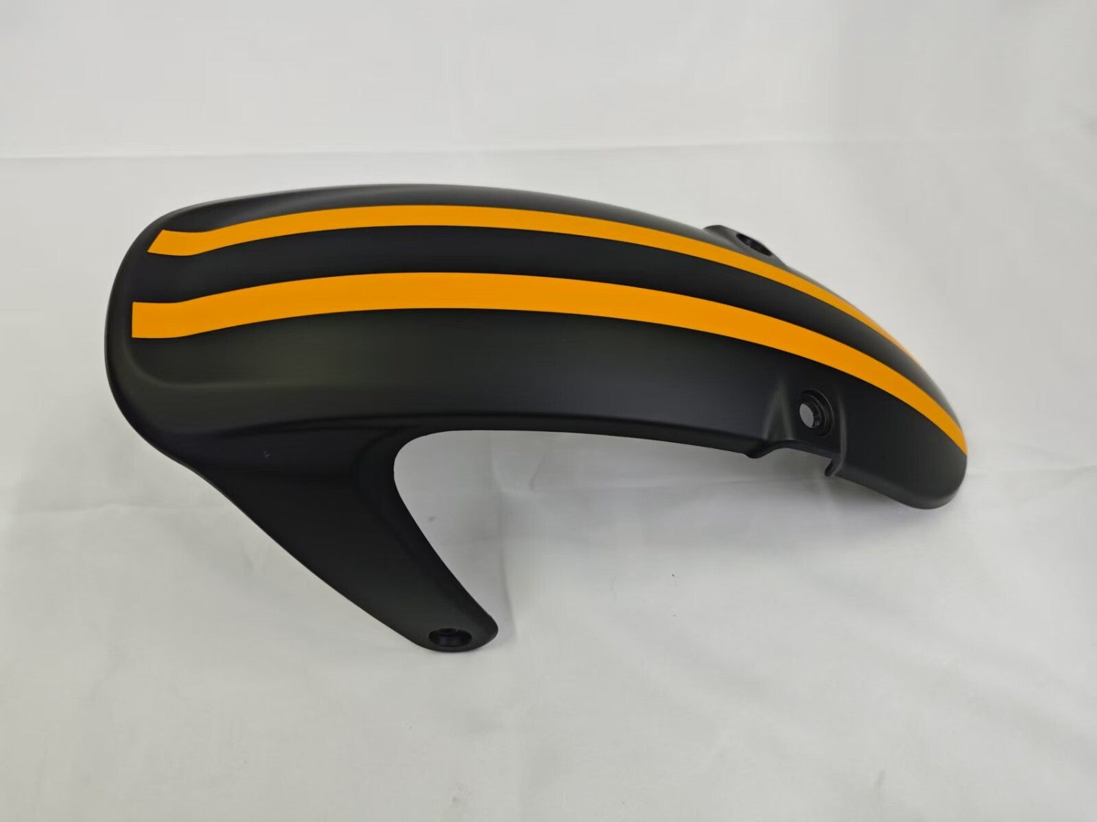 [New] Ducati Scrambler 1100 Sport 18-22 OEM Front Fender Mudguard Fairing