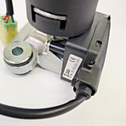 Ducati Panigale 1199 1299 S Ignition Switch Key Lock Set 38510452B