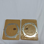 Ducati Genuine Original Cylinder Gasket Kit Set 939 950 V2 Multistrada 79120571B