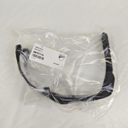 [New] Ducati Genuine Hand guard left 950 Multistrada 4601E111A