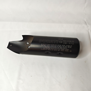 NEW DUCATI OEM COVER, EXHAUST LOWER SCRAMBLER 4601E961BA