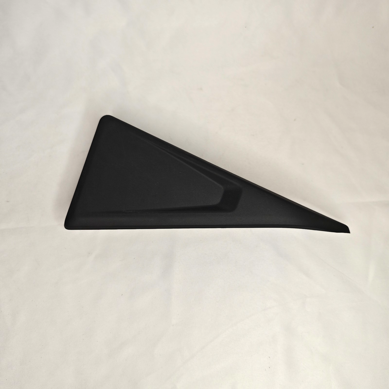 [New] Ducati Monster 797 Cover Panel Frame Front Right 4601F211A