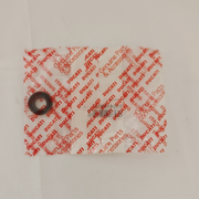 Ducati Genuine OEM Seal Ring 93041591A 93041592A - CUSTOMS DUTY INCLUDED!