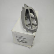 Ducati Multistrada 1200 Enduro 1200 S 2016 2017 2018 Right Front Rootrest Peg