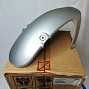 Ducati OEM Fender Front Mudguard Scrambler 1100 Special, Sport 56426581BA