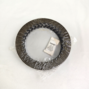 Ducati OEM Clutch Kit Disc Set Scrambler Monster Hypermotard 19020163A 19020312A