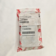 [New] Ducati OEM Piston Spare Part Front Brake Master Cylinder Brembo 61041891A