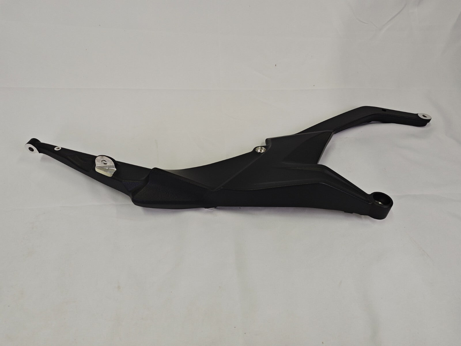 NEW - Genuine Ducati Diavel 1260/S Rear Frame RH Subframe 2019-2022 47111433AB