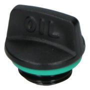 Ducati OEM Hyperstrada Monster Multistrada DesertX Diavel Oil Filler Plug Cap