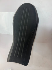 [NEW] Genuine OEM Ducati 2020 Scrambler 800 Desert Sled Seat #59522581A