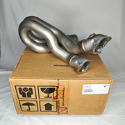 New Ducati Panigale V4 Streetfighter V4 18 19 Rear Exhaust Manifold 57014872C