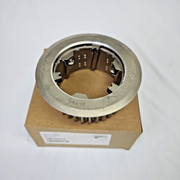 [New] Ducati OEM Monster Scambler clutch core drum basket disc APTC 19610251A