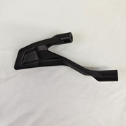 Ducati Genuine Multistrada Side Panniers Case Holder Bracket Bottom 83019871AA