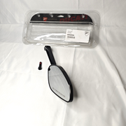 Ducati OEM XDiavel X Diavel S 2016-2019 Rear View Mirror Right 69940203A