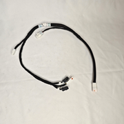 [New] Ducati Genuine SuperSport / S Wiring Harness 5101D031A