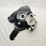 Ducati Genuine Clutch Cover 24221092AC