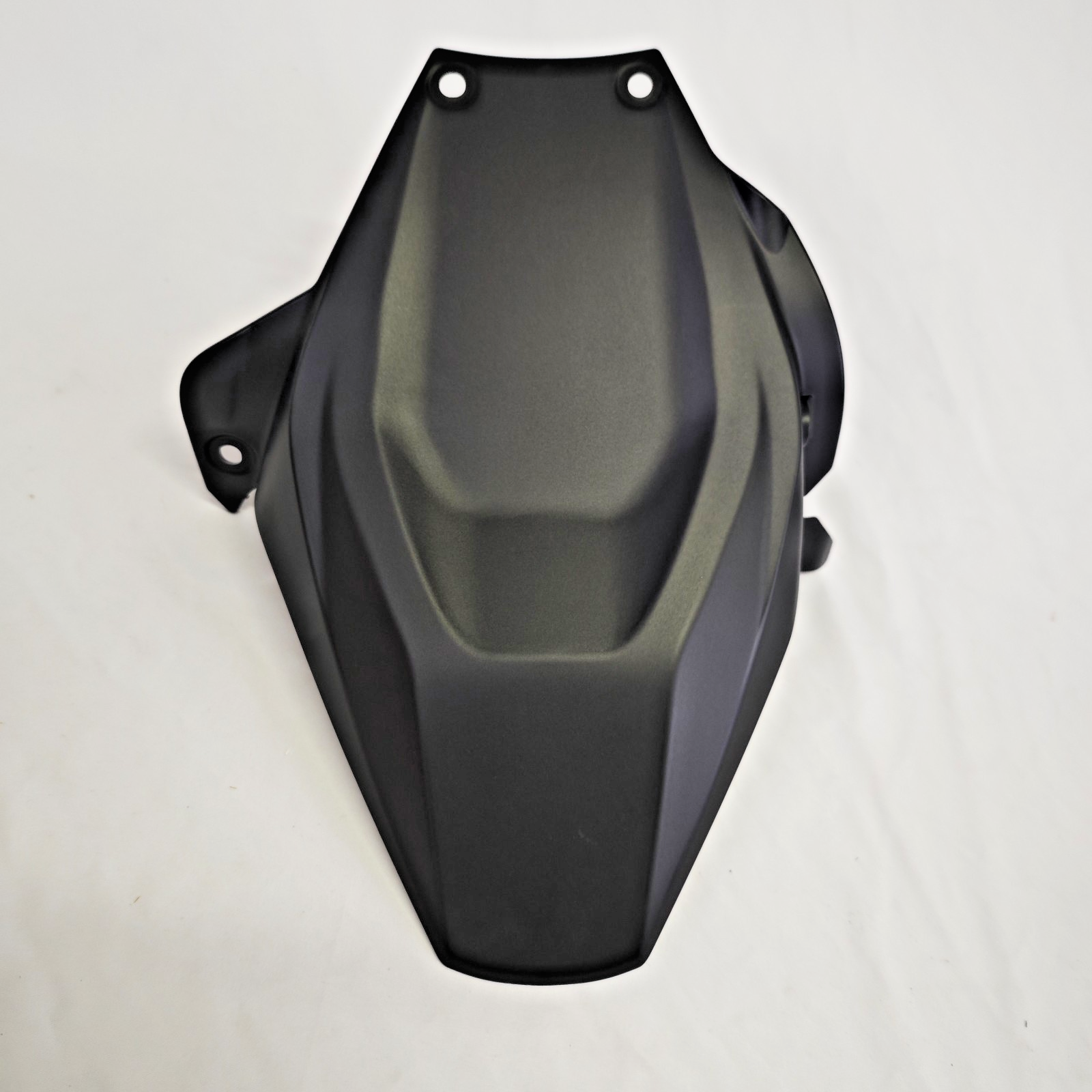 Ducati Panigale 899 14-15 959 OEM Rear Fender Mudguard Fairing Cowl 56510661B